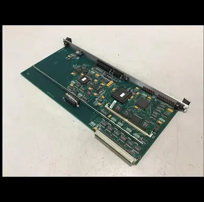 USED VAN DORN PC330-129 330-129