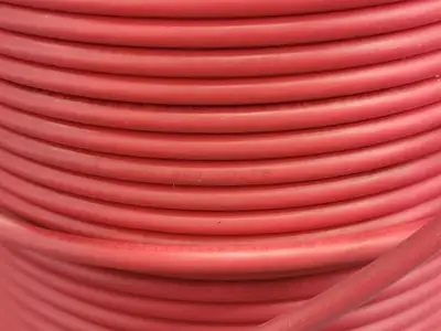 USED NEXANS 241851