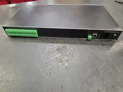 NEW KRAMER AFM-20DSP-LE