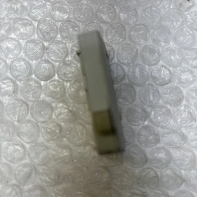 NEW Siemens NQ030131