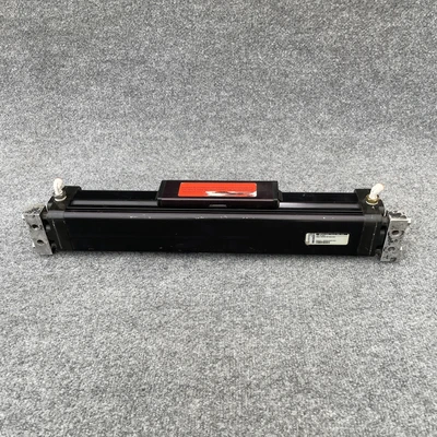 Used Tolomatic BC220 NP SK8.000 Pneumatic Cylinders California US | Davliegogo LLC #1705671