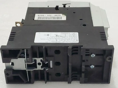 USED Siemens 3RV1742-5ED10