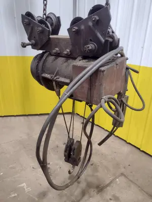 USED BOBCAT