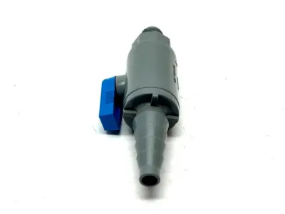 New | in-Stock SMC 6386590 Pump & Valve Parts Michigan US | Maverick Industrial Sales #1468137