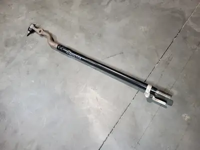 USED MOTORCRAFT MEOE117