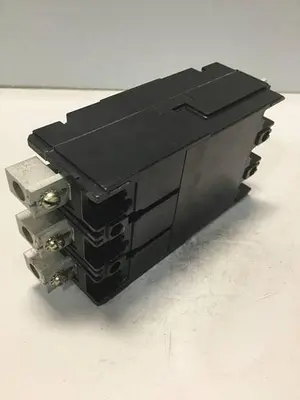 USED FUJI ELECTRIC SA103RAUL20