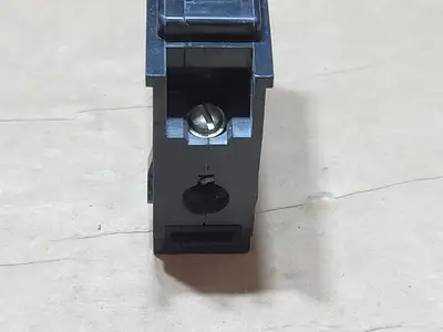 USED WESTINGHOUSE BA115