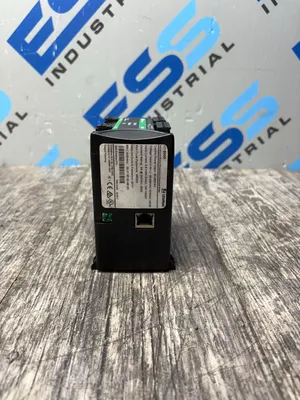 LITTELFUSE MOTOR SAVER MP8000 Safety Relays | ESS Industrial Equipment Sales (5)