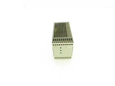 Siemens 3TK2806-0BB4 Contactor Safety Combination 5NO 1NC Circuit 24VDC