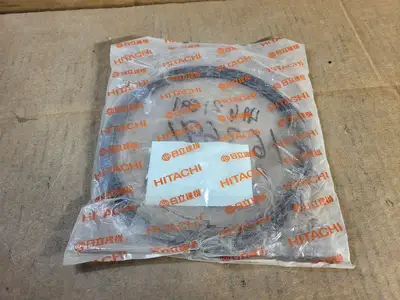 NEW HITACHI 4175284