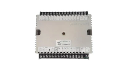 Honeywell W7750C2001 Hvac Control System Board [New]