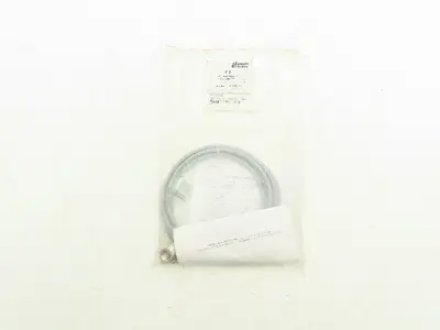 New | in-Stock SEIKOM ELECTRONIC _UNKNOWN_ Sensors Indiana US | Arrow Industrial #1365049