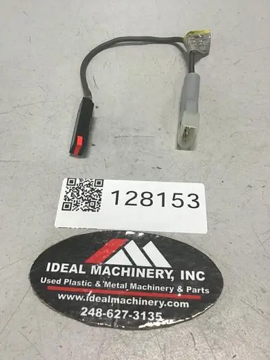 USED OMRON TL-W3MC2