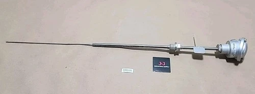 NEW Rossel Messtechnik 142246