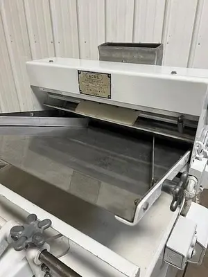 USED ACME 88