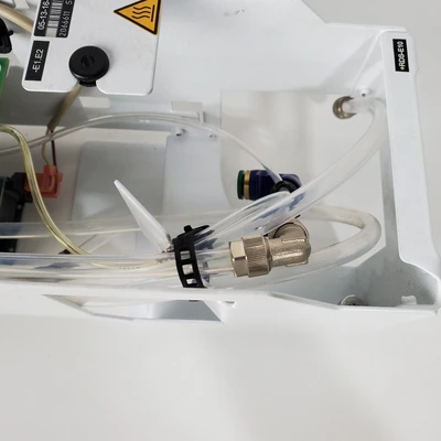Used TRUMPF _UNKNOWN_ Misc Industrial Equipment California US | American Industrial Supply Co. #1377091