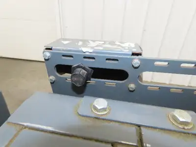 Used 3M MATIC _UNKNOWN_ Case Sealers - Tapers Indiana US | Arrow Industrial #1411411