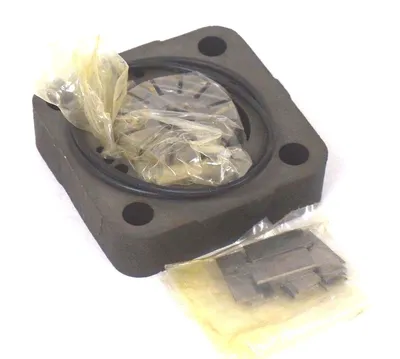 NEW SPERRY VICKERS 922574 CARTRIDGE KIT