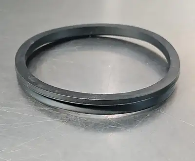 SKF 401300 Ring oil seal loc5C20