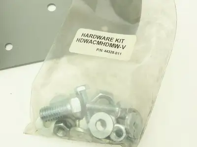 New | in-Stock TPI _UNKNOWN_ Blowers Indiana US | Arrow Industrial #946412