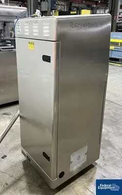 USED Stokes Stokes 571-S Gem Supreme Tablet Press, 50 Station