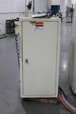 COE CPRF-336 PRESS FEED | Levy Recovery Group (11)