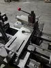 SUMMIT 20X60 B Engine Lathe thumbnail