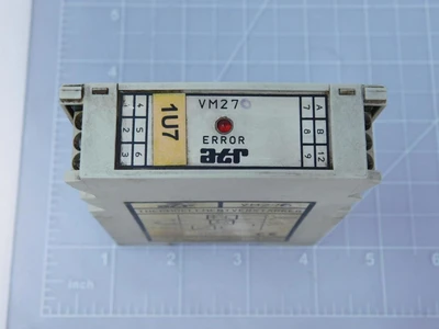 Used ATR _UNKNOWN_ Transducers | OCO Industrial #1612507
