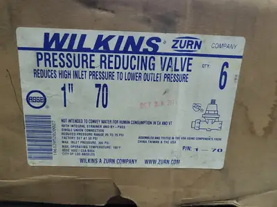 NEW ZURN 70