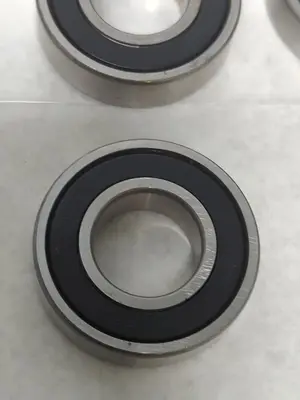 New | in-Stock KBC 6004D Bearings | Surplus Asset Holdings #1198173