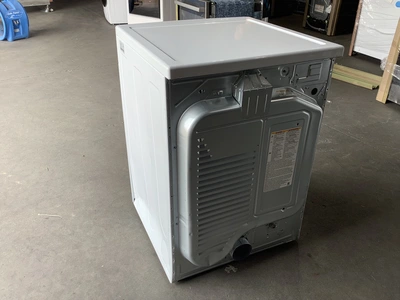 Used LG DLEX4080W Dehumidifiers Michigan US | Miedema Asset Management Group #1321109