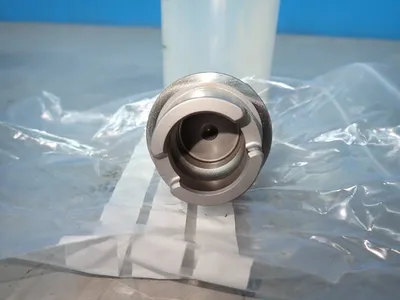 NEW SCHRODER 61058100
