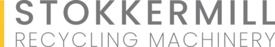 Stokkermill