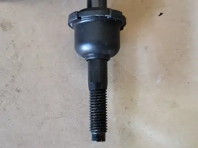 NEW FORD 6C3Z-5K483-AA