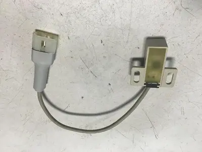 USED FUJI ELECTRIC PE-B4D3