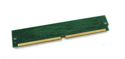 NEW PRINTRONIX 250488-002