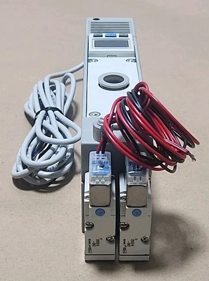 NEW SMC ZL112-K15HZ-DBL
