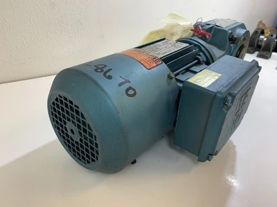 SEW-Eurodrive DFT71D4BMG05HFTH 1/2 HP KA37TD71D Gang Reduzierer Ratio:20.19