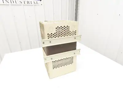 Used SOLA _UNKNOWN_ Robot Parts Indiana US | Arrow Industrial #1412046