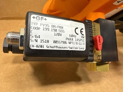 GF Piping Systems _UNKNOWN_ Other Valves & Manifolds | Fram Fram LLC (11)