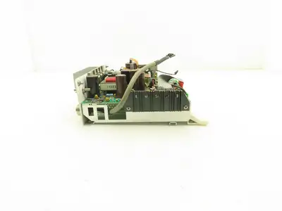 Philips Medical Systems M1204-61086 Patient Monitor Power Supply