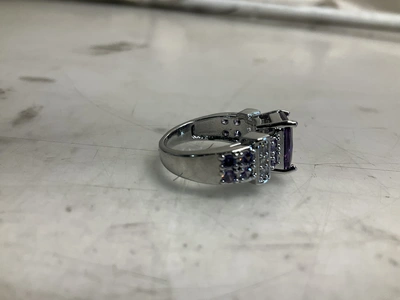 Used _UNKNOWN_ _UNKNOWN_ Jewelry & Gemstones Michigan US | Miedema Asset Management Group #1329908
