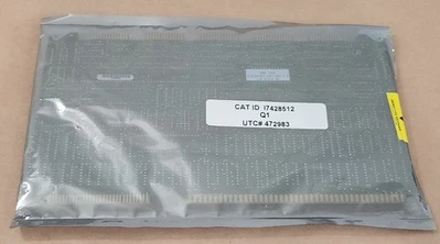 NEW United States Technologies D9781-422-252-1 Y