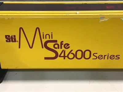 USED STI MS46-20-785-R-FN