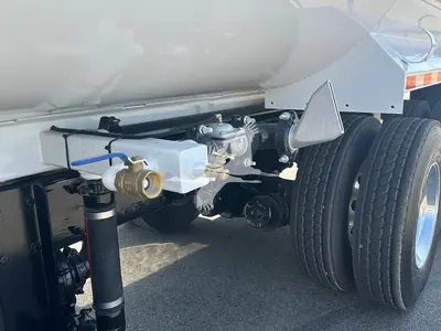 Used 2015 FREIGHTLINER BUSINESS CLASS M2 112 Water Trucks California US | Lillo Machinery #1403760