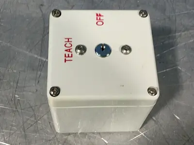 Used 2017 SCHMERSAL TZMW24VDC/CDI Relays & Switches Ohio US | HGR 24 #1314271