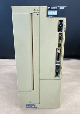USED Yaskawa SGDV-330A21A