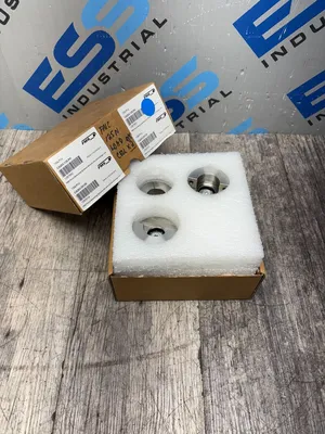 FMS CA203.125.PH CA203.DI125 Electrical/PLC/Automation | ESS Industrial Equipment Sales (10)