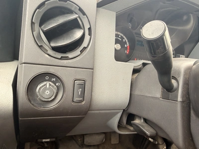 Used 2012 FORD F-250 Pickup Trucks Michigan US | Miedema Asset Management Group #1391726