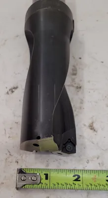 KOMET V57 54450 Indexable Drill Tooling & Accessories, Drilling | Machinery Central (5)
